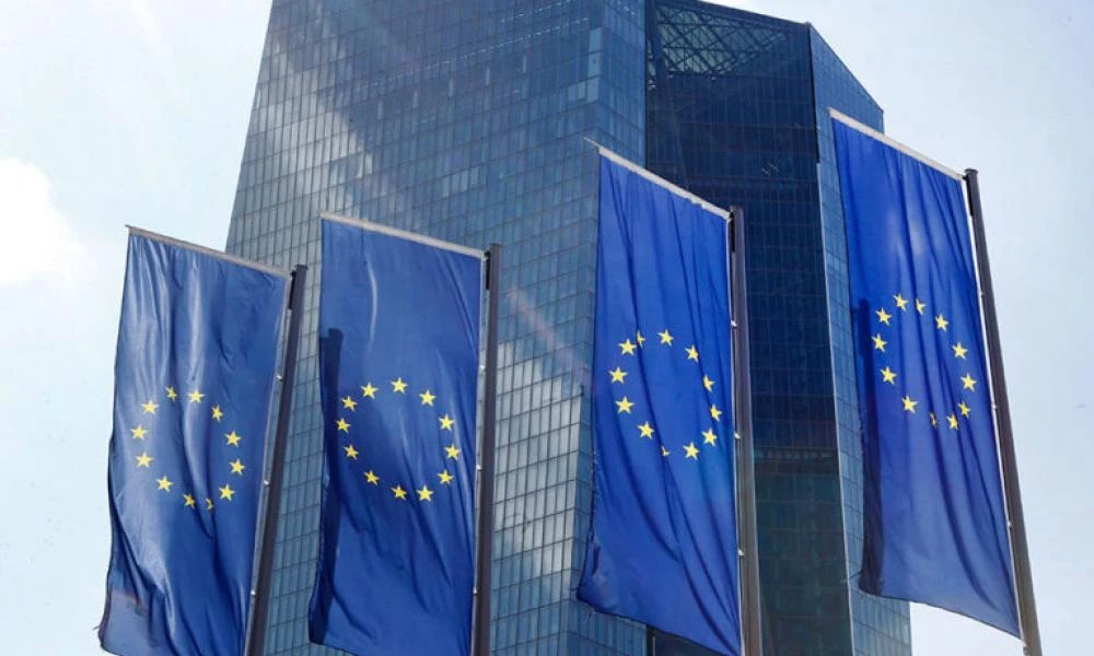ΕΕ και Τουρκία: Νέος διάλογος υψηλού επιπέδου για το εμπόριο